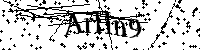 Inserire le lettere e i numeri qui sotto