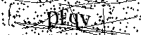 Merci de saisir les lettres et les chiffres ci-dessous