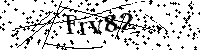 Inserire le lettere e i numeri qui sotto