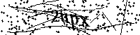 Inserire le lettere e i numeri qui sotto