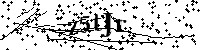 Merci de saisir les lettres et les chiffres ci-dessous