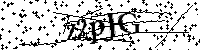 Inserire le lettere e i numeri qui sotto