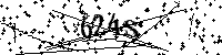 Bitte die Buchstaben und Zahlen unten eingeben