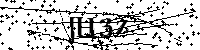Bitte die Buchstaben und Zahlen unten eingeben