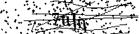 Inserire le lettere e i numeri qui sotto