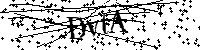 Bitte die Buchstaben und Zahlen unten eingeben