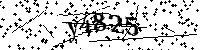 Bitte die Buchstaben und Zahlen unten eingeben