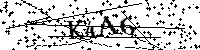 Inserire le lettere e i numeri qui sotto
