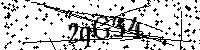 Bitte die Buchstaben und Zahlen unten eingeben
