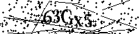 Inserire le lettere e i numeri qui sotto