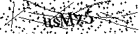 Inserire le lettere e i numeri qui sotto