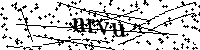 Bitte die Buchstaben und Zahlen unten eingeben