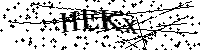 Inserire le lettere e i numeri qui sotto