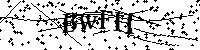 Bitte die Buchstaben und Zahlen unten eingeben