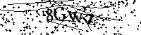 Inserire le lettere e i numeri qui sotto
