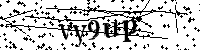 Inserire le lettere e i numeri qui sotto
