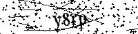 Inserire le lettere e i numeri qui sotto