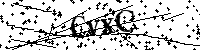 Inserire le lettere e i numeri qui sotto