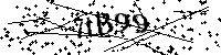 Bitte die Buchstaben und Zahlen unten eingeben