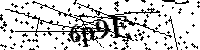 Inserire le lettere e i numeri qui sotto