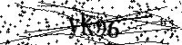 Inserire le lettere e i numeri qui sotto