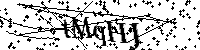 Inserire le lettere e i numeri qui sotto