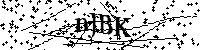 Bitte die Buchstaben und Zahlen unten eingeben