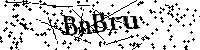 Inserire le lettere e i numeri qui sotto