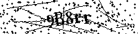 Bitte die Buchstaben und Zahlen unten eingeben