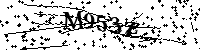 Inserire le lettere e i numeri qui sotto