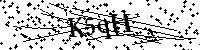 Bitte die Buchstaben und Zahlen unten eingeben