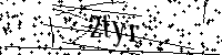 Bitte die Buchstaben und Zahlen unten eingeben