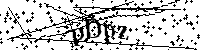 Inserire le lettere e i numeri qui sotto