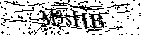 Bitte die Buchstaben und Zahlen unten eingeben