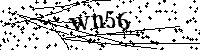 Inserire le lettere e i numeri qui sotto
