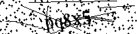 Inserire le lettere e i numeri qui sotto