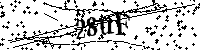 Inserire le lettere e i numeri qui sotto