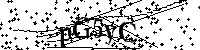 Inserire le lettere e i numeri qui sotto