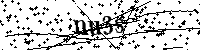 Inserire le lettere e i numeri qui sotto
