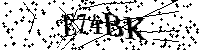 Bitte die Buchstaben und Zahlen unten eingeben