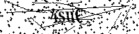 Inserire le lettere e i numeri qui sotto