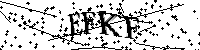 Inserire le lettere e i numeri qui sotto