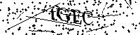 Inserire le lettere e i numeri qui sotto