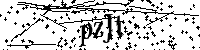 Bitte die Buchstaben und Zahlen unten eingeben