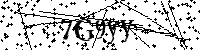 Inserire le lettere e i numeri qui sotto