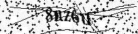 Bitte die Buchstaben und Zahlen unten eingeben