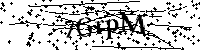 Inserire le lettere e i numeri qui sotto