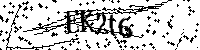 Bitte die Buchstaben und Zahlen unten eingeben