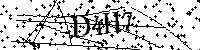 Inserire le lettere e i numeri qui sotto