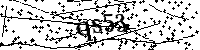 Inserire le lettere e i numeri qui sotto